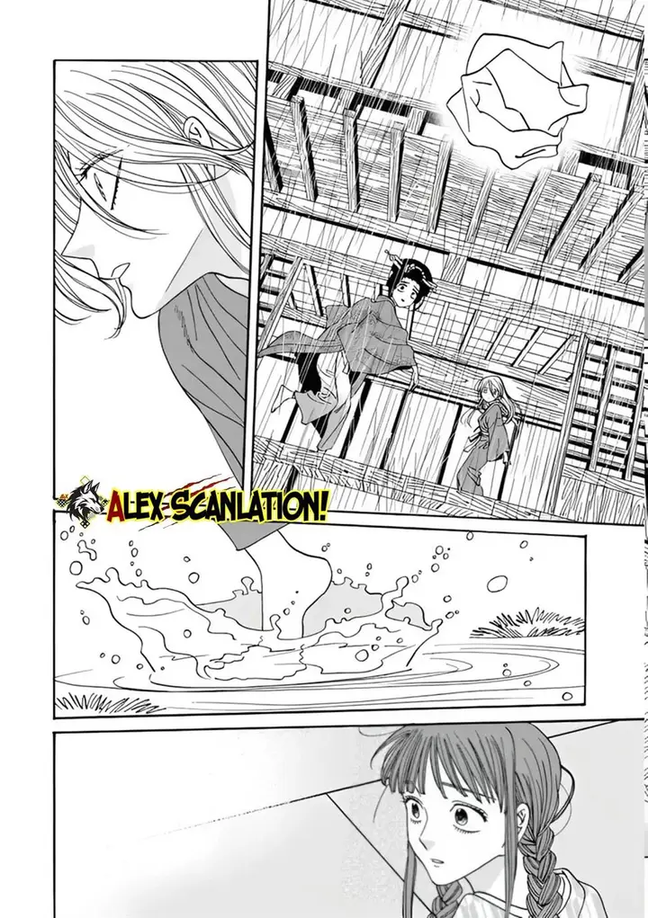 image-komik-hotaru-no-yomeiri-chapter-52-20/37