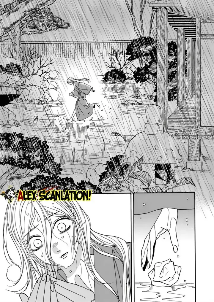 image-komik-hotaru-no-yomeiri-chapter-52-21/37