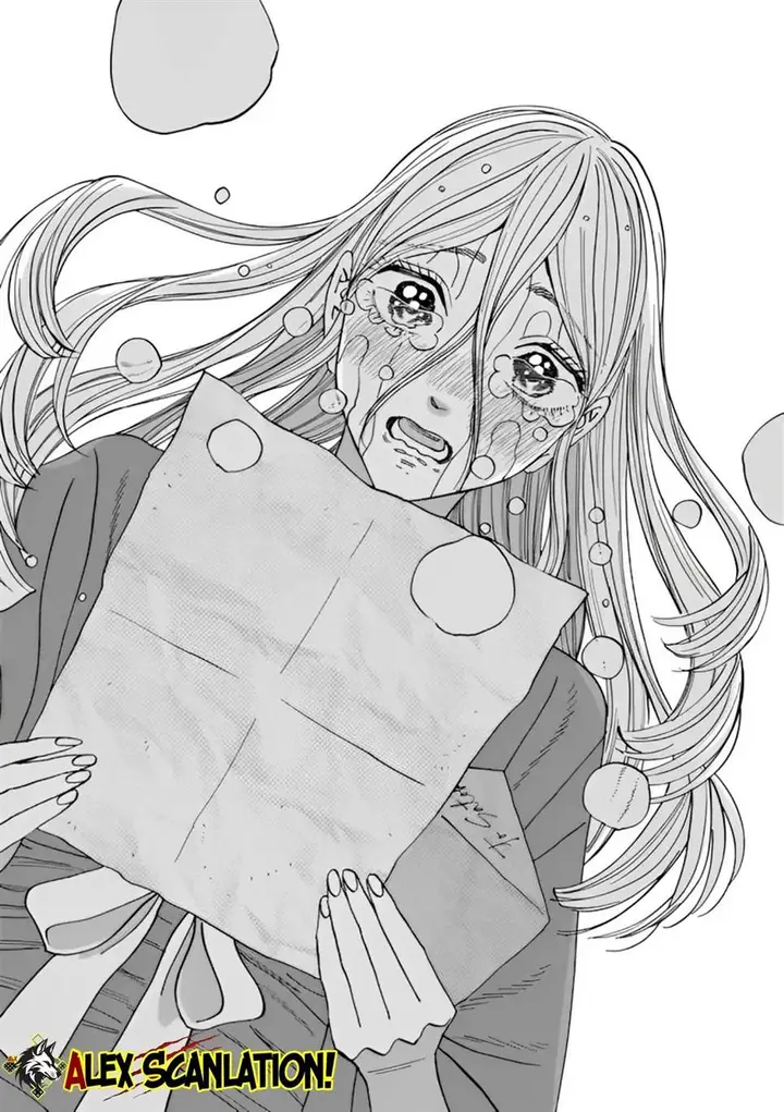 image-komik-hotaru-no-yomeiri-chapter-52-31/37