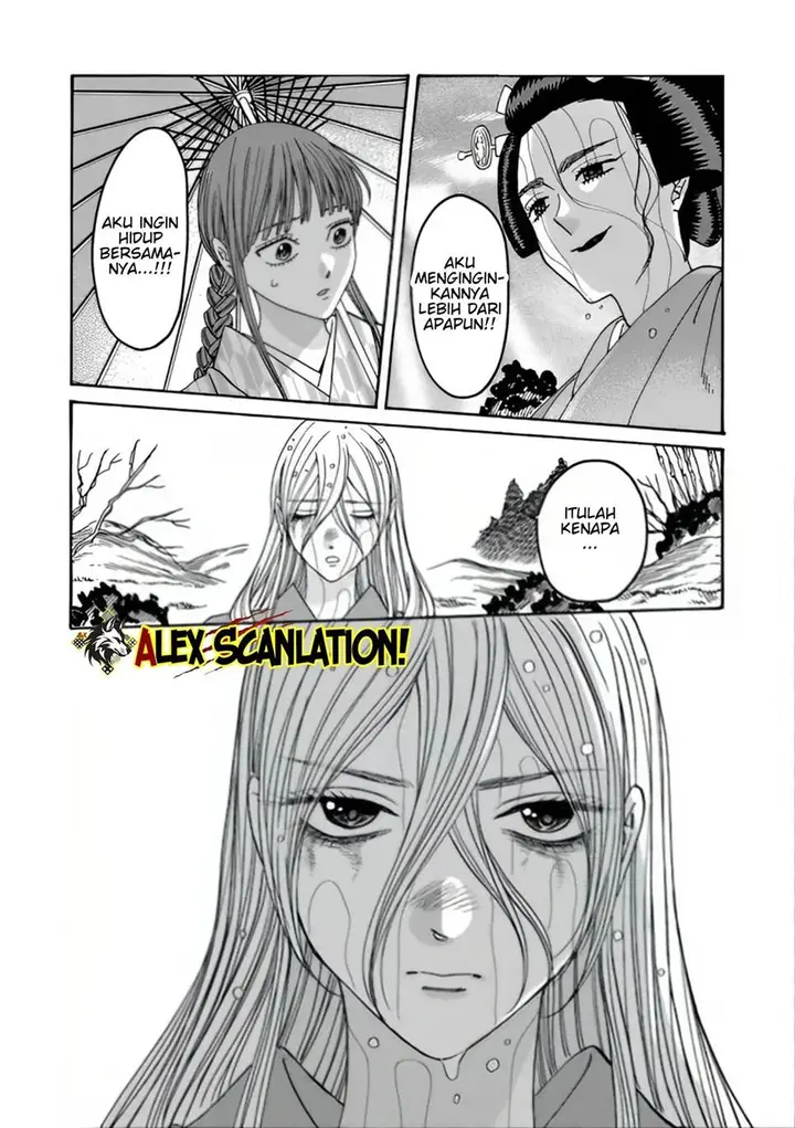 image-komik-hotaru-no-yomeiri-chapter-52-35/37