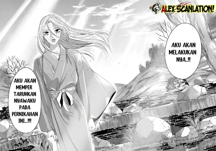 image-komik-hotaru-no-yomeiri-chapter-52-36/37