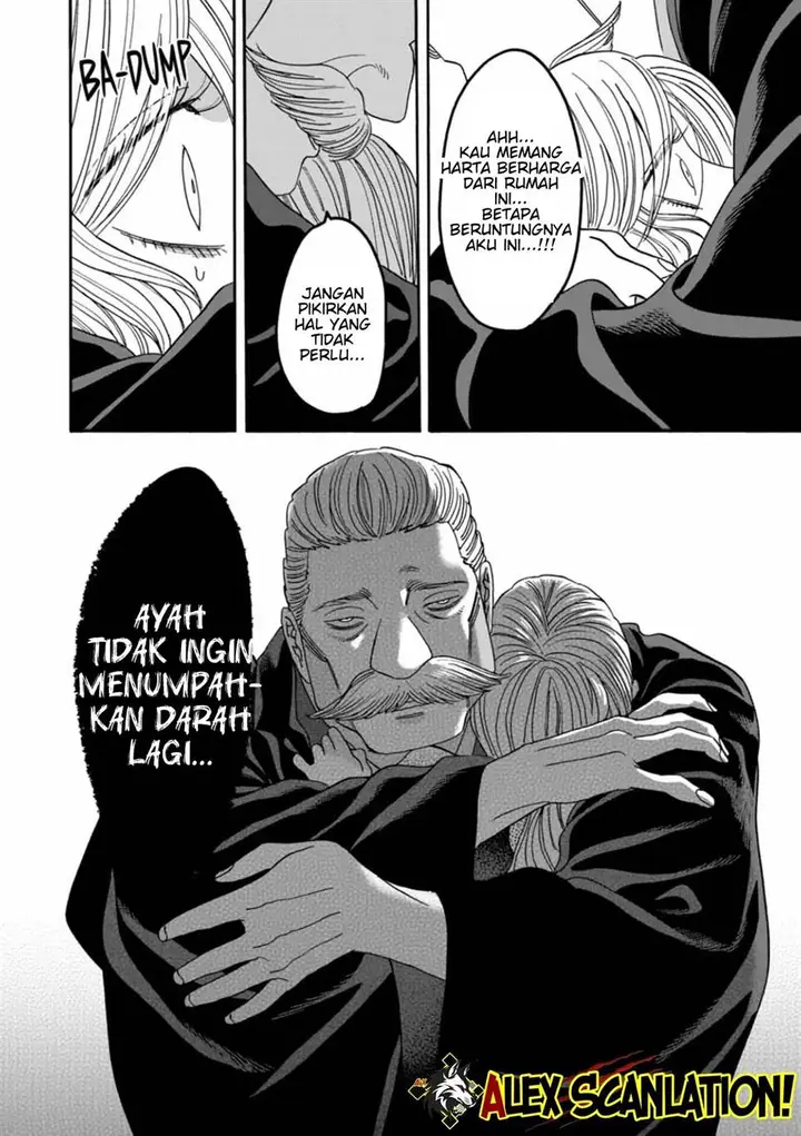 image-komik-hotaru-no-yomeiri-chapter-53-13/24