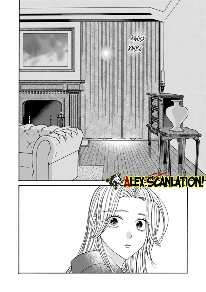 image-komik-hotaru-no-yomeiri-chapter-53-19/24