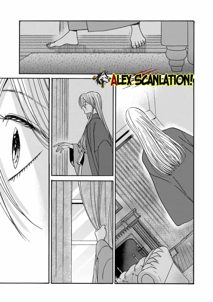 image-komik-hotaru-no-yomeiri-chapter-53-20/24