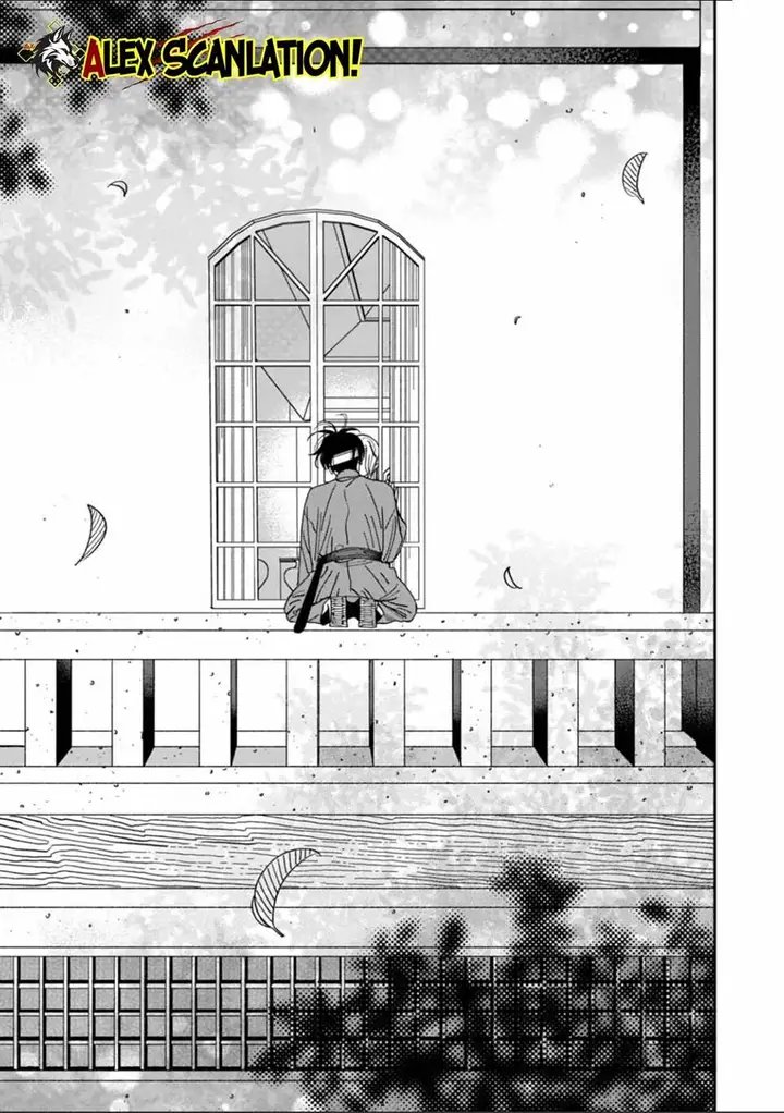 image-komik-hotaru-no-yomeiri-chapter-54-12/28