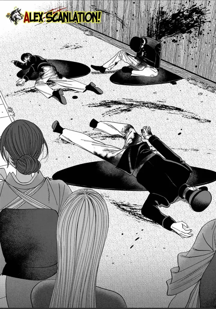 image-komik-hotaru-no-yomeiri-chapter-54-16/28