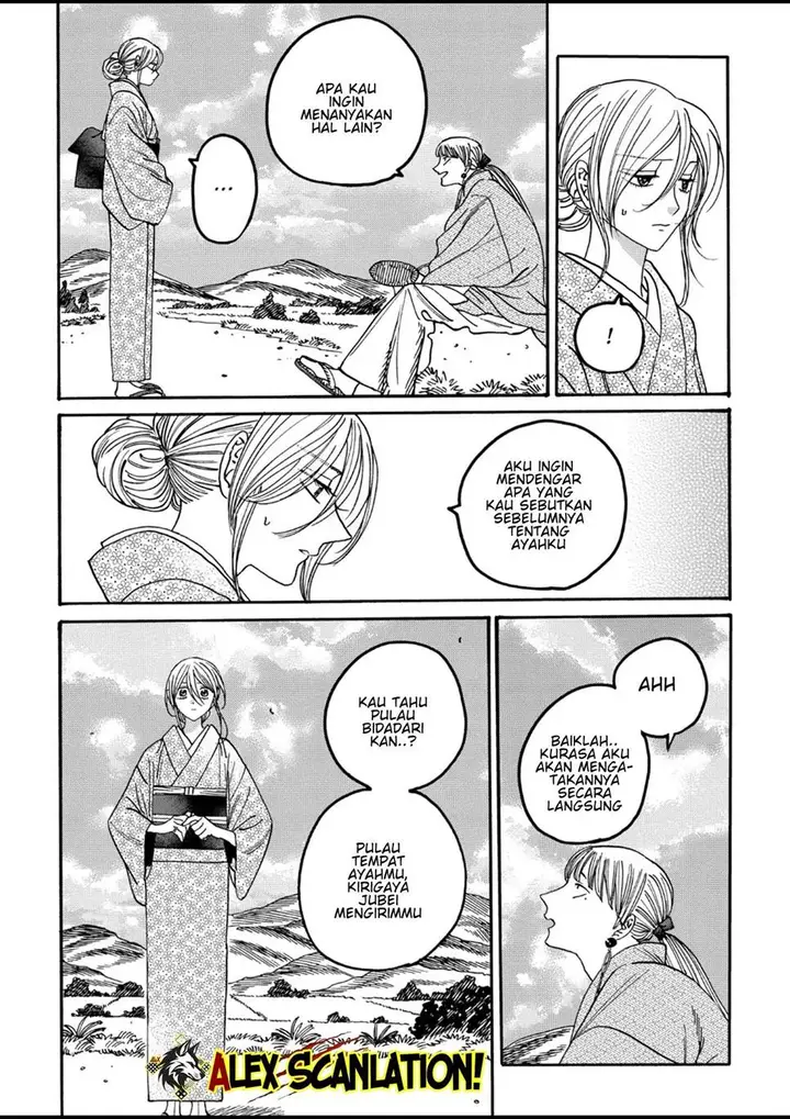 image-komik-hotaru-no-yomeiri-chapter-56-13/35