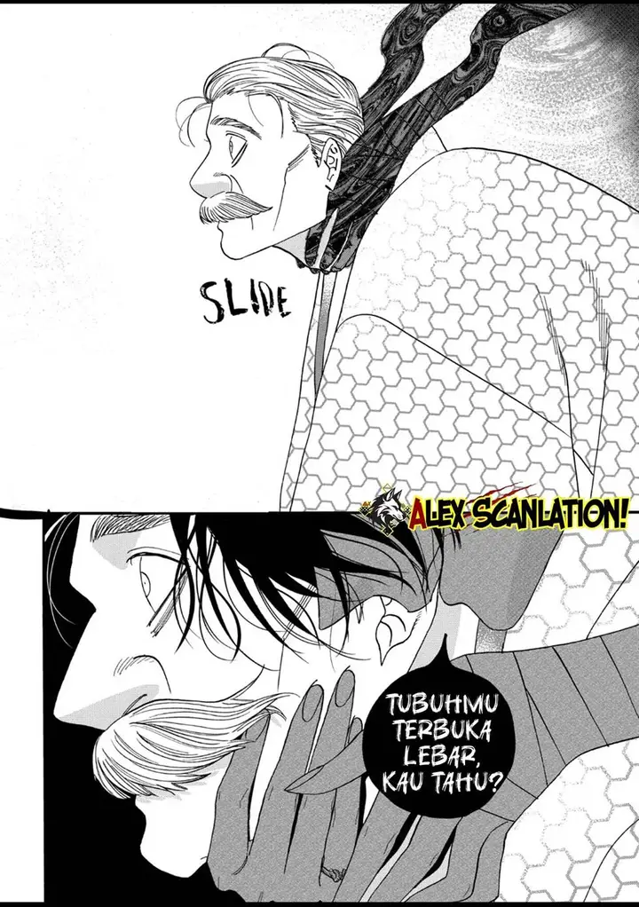 image-komik-hotaru-no-yomeiri-chapter-56-29/35