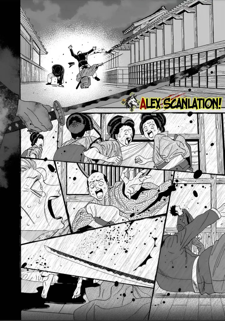 image-komik-hotaru-no-yomeiri-chapter-57-3/25