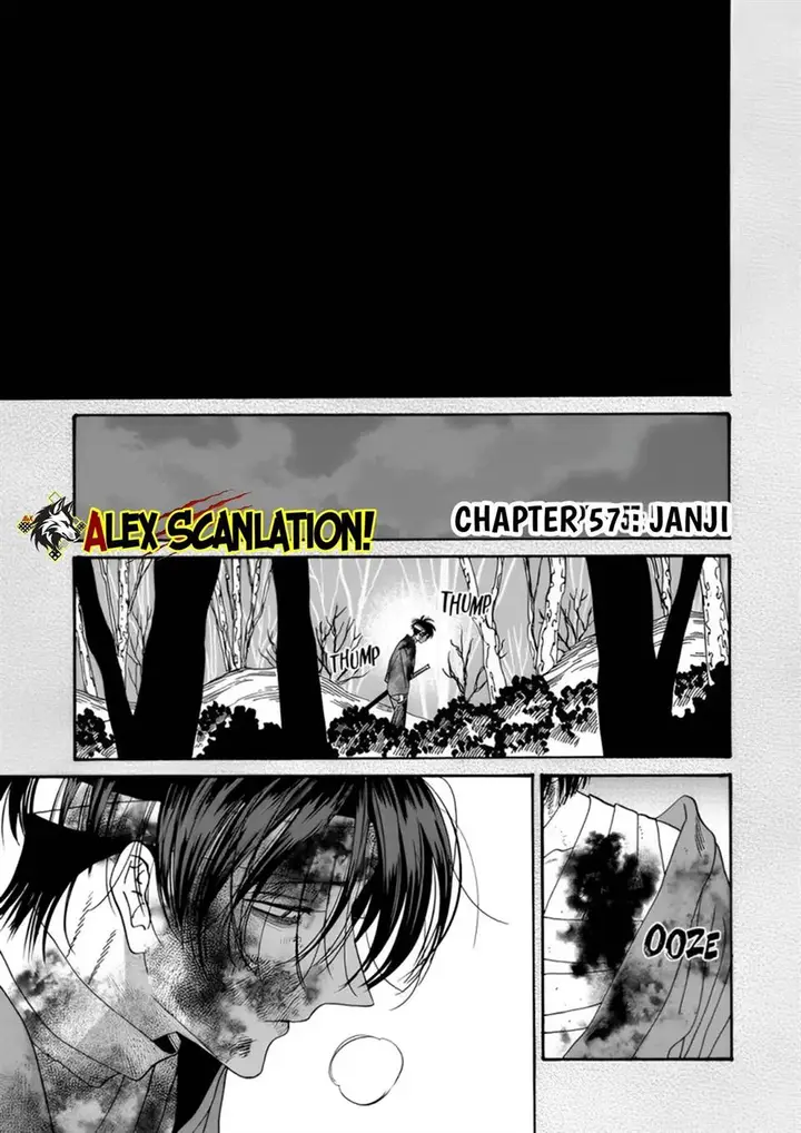 image-komik-hotaru-no-yomeiri-chapter-57-4/25