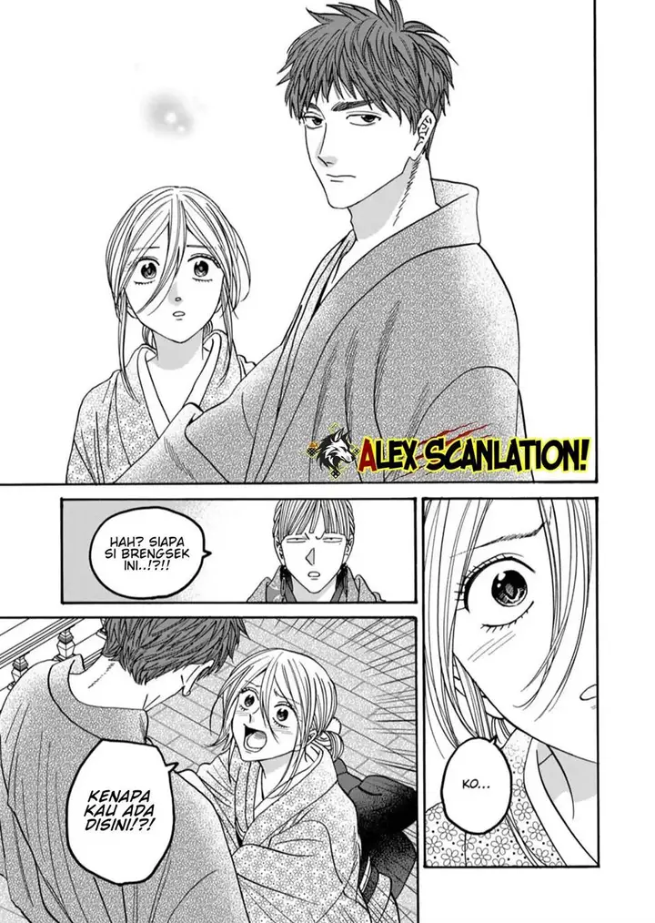 image-komik-hotaru-no-yomeiri-chapter-58-18/28