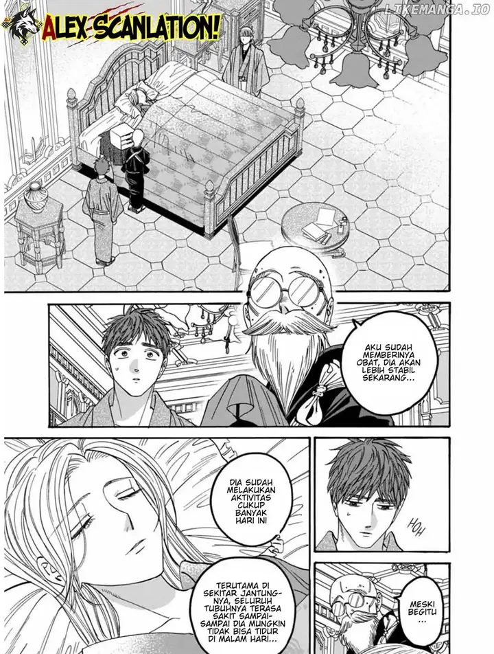 image-komik-hotaru-no-yomeiri-chapter-59-6/28