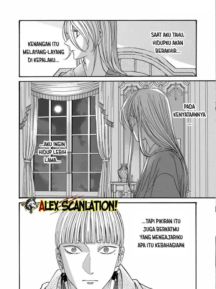 image-komik-hotaru-no-yomeiri-chapter-59-21/28