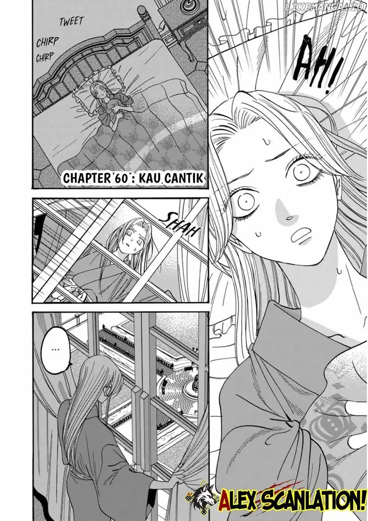 image-komik-hotaru-no-yomeiri-chapter-60-3/28