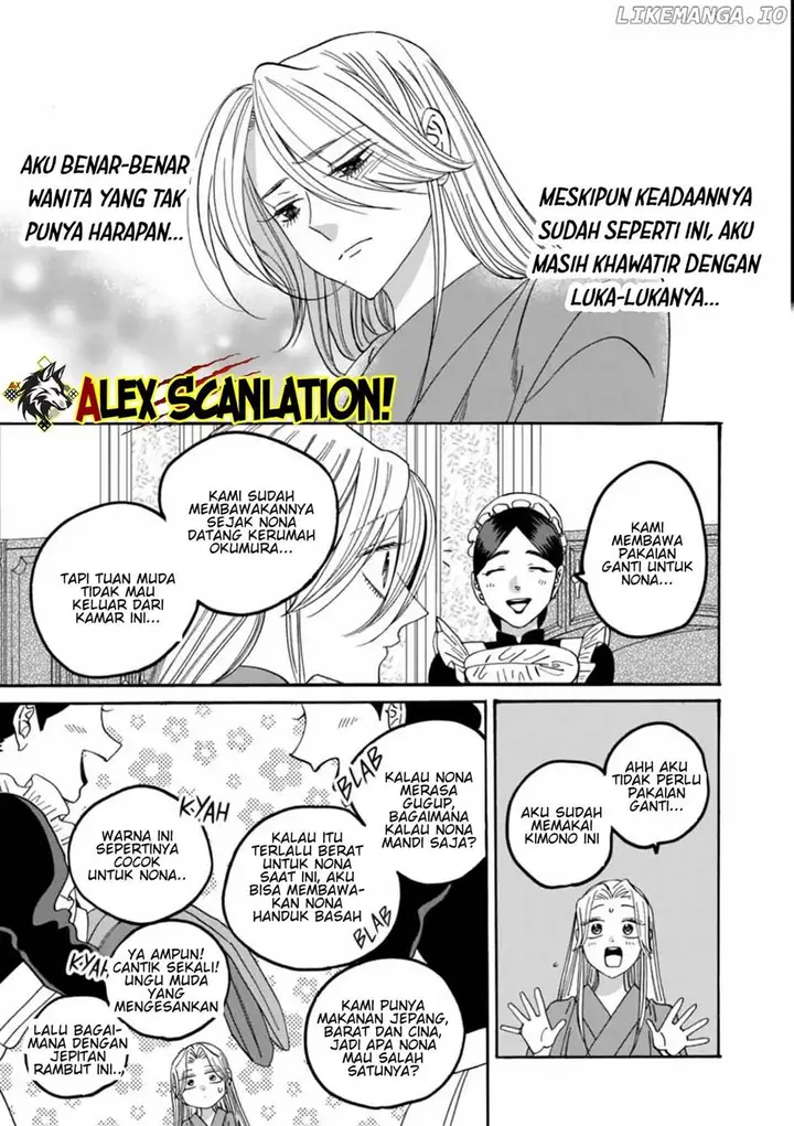 image-komik-hotaru-no-yomeiri-chapter-60-8/28