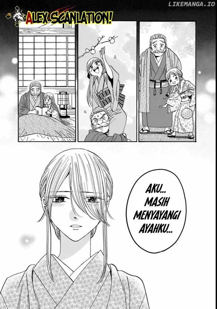 image-komik-hotaru-no-yomeiri-chapter-60-12/28