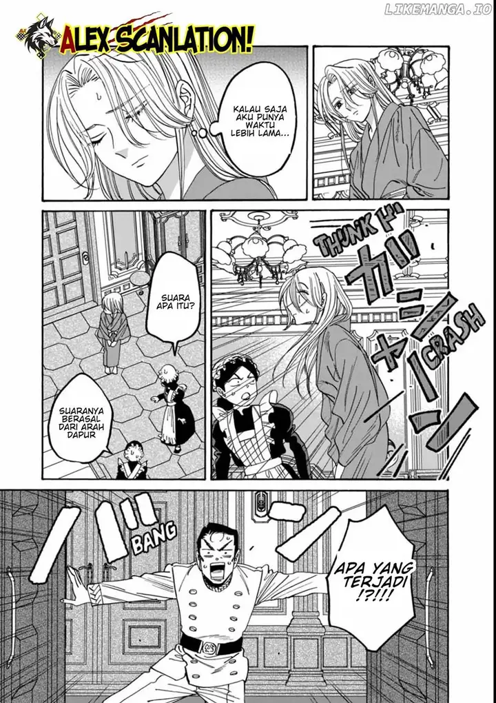 image-komik-hotaru-no-yomeiri-chapter-60-14/28