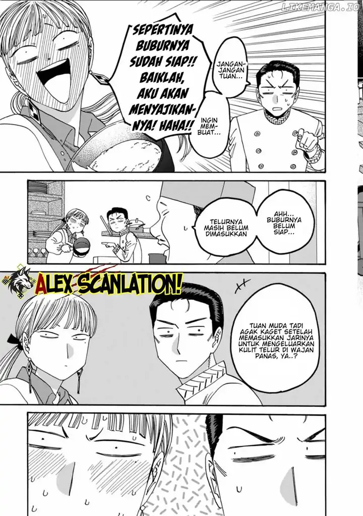 image-komik-hotaru-no-yomeiri-chapter-60-16/28