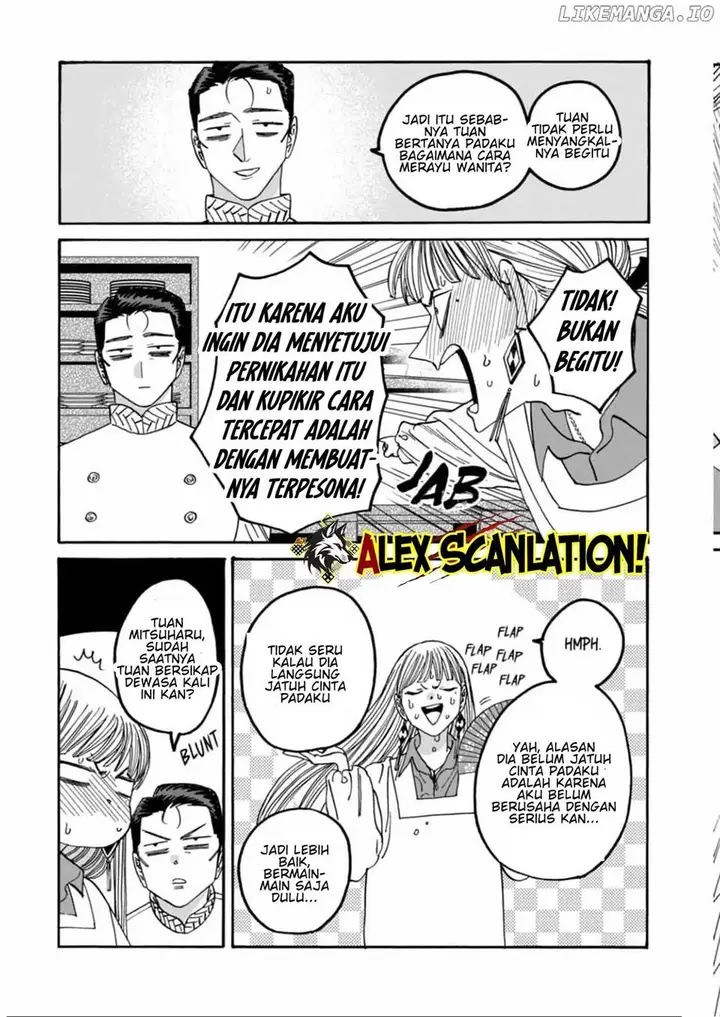 image-komik-hotaru-no-yomeiri-chapter-60-19/28