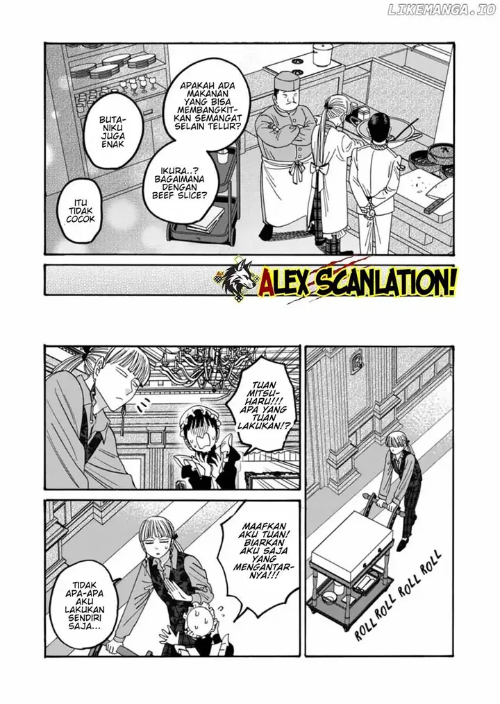 image-komik-hotaru-no-yomeiri-chapter-60-22/28