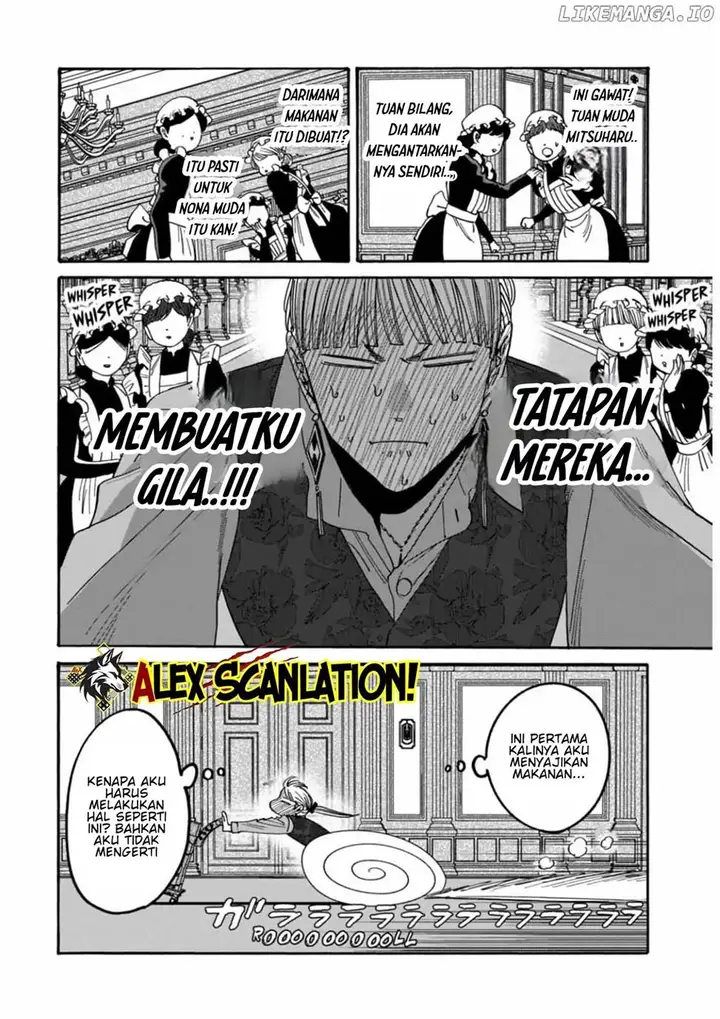 image-komik-hotaru-no-yomeiri-chapter-60-23/28
