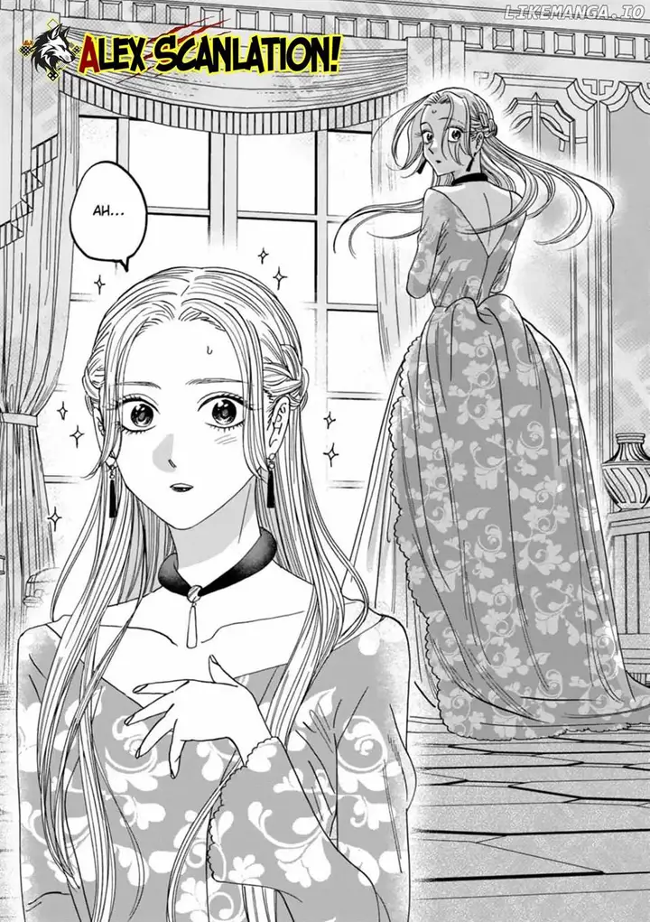 image-komik-hotaru-no-yomeiri-chapter-60-26/28