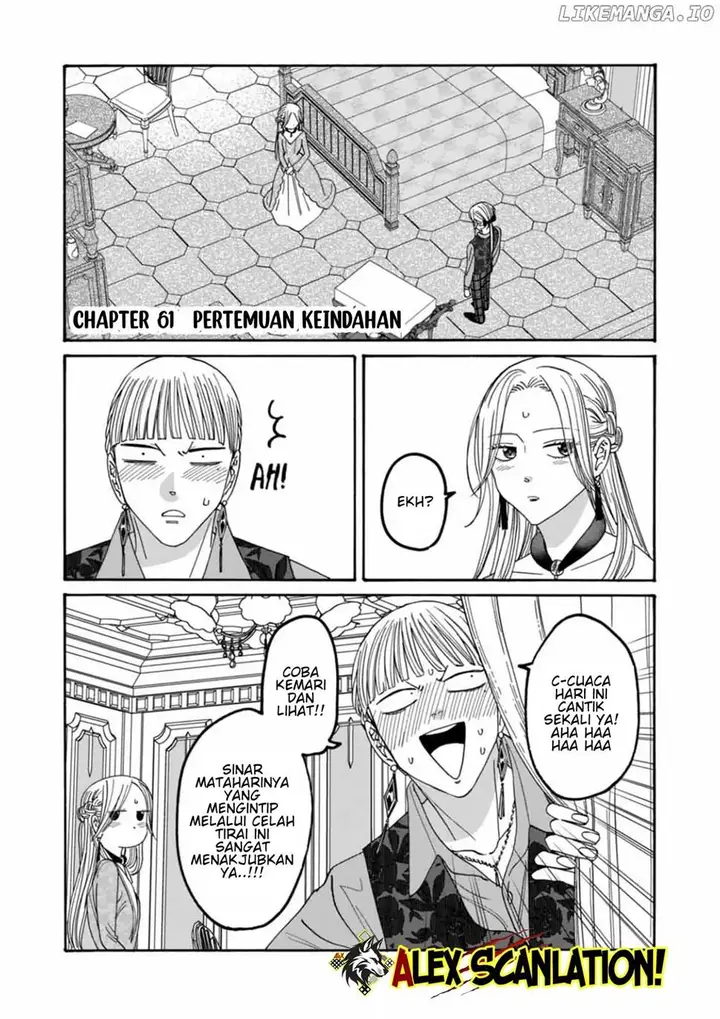 image-komik-hotaru-no-yomeiri-chapter-61-2/34