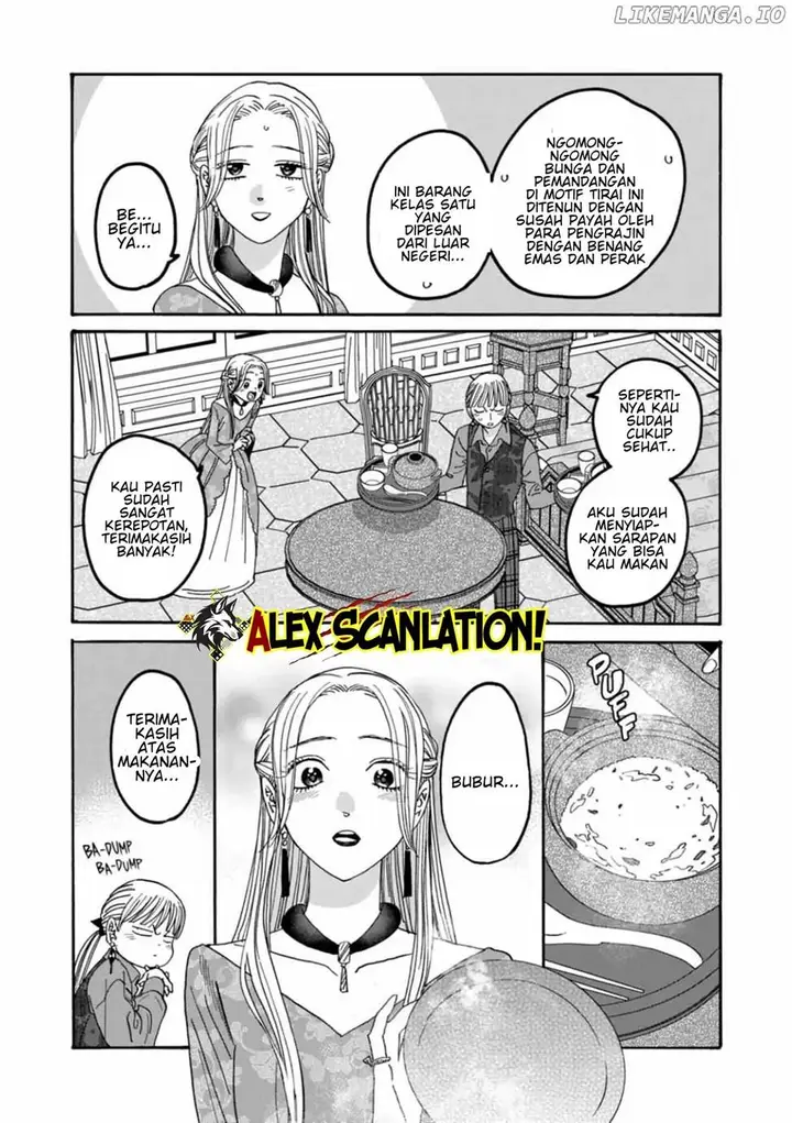 image-komik-hotaru-no-yomeiri-chapter-61-3/34