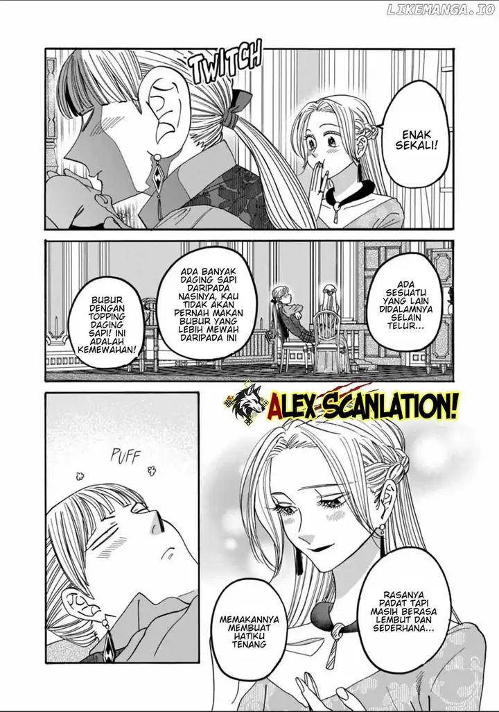 image-komik-hotaru-no-yomeiri-chapter-61-4/34