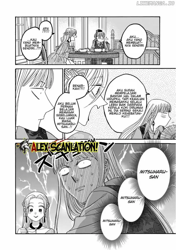 image-komik-hotaru-no-yomeiri-chapter-61-5/34