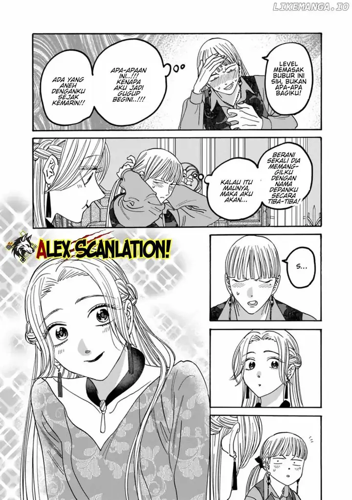 image-komik-hotaru-no-yomeiri-chapter-61-6/34