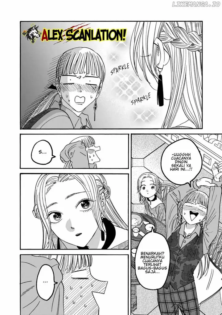 image-komik-hotaru-no-yomeiri-chapter-61-7/34