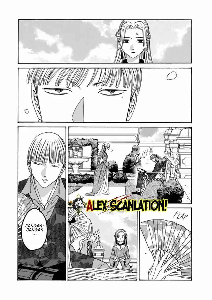 image-komik-hotaru-no-yomeiri-chapter-61-14/34