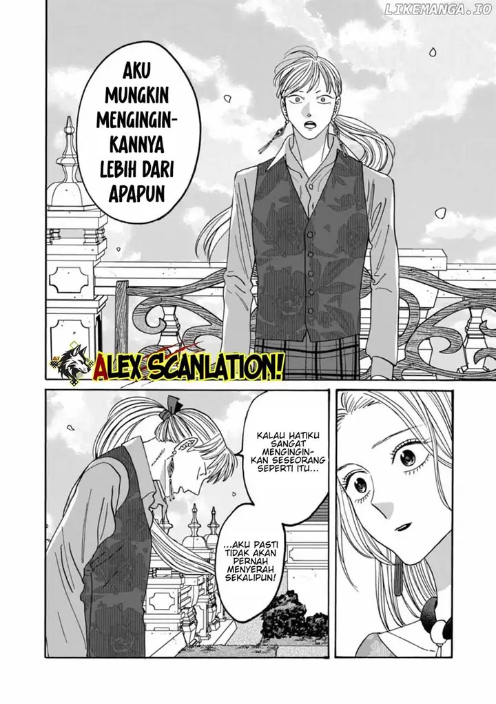 image-komik-hotaru-no-yomeiri-chapter-61-21/34