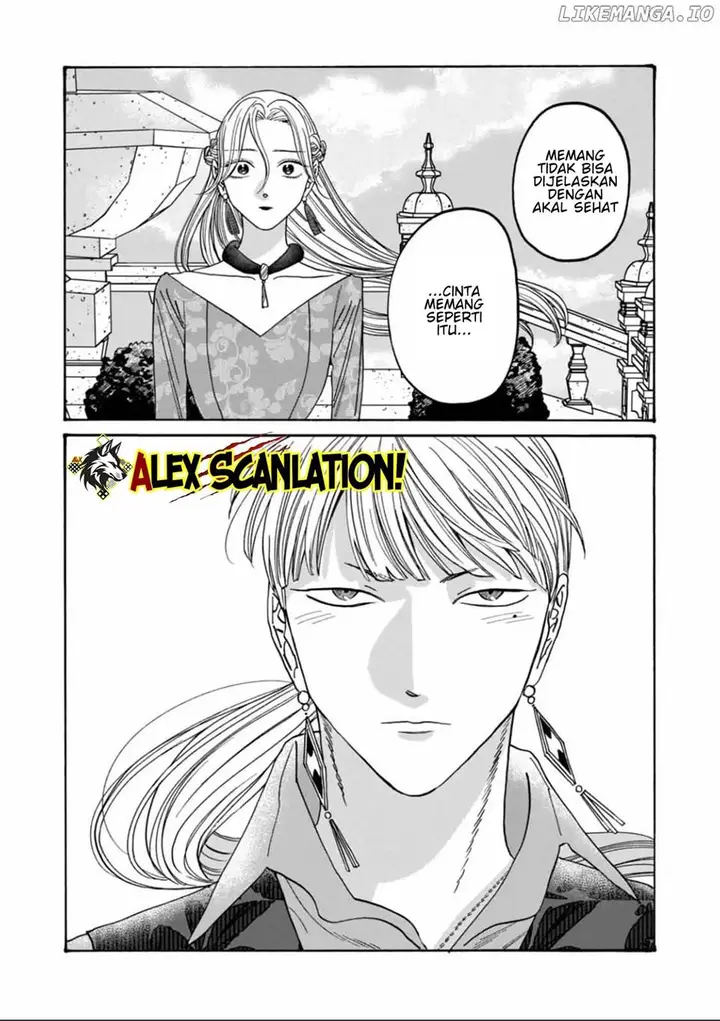 image-komik-hotaru-no-yomeiri-chapter-61-22/34