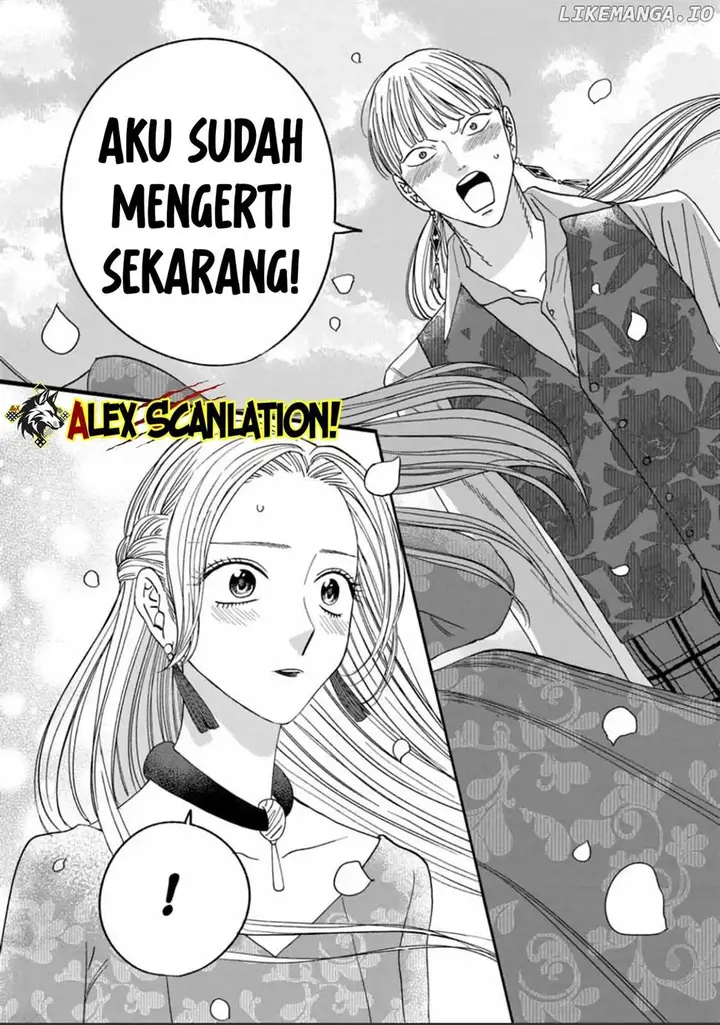 image-komik-hotaru-no-yomeiri-chapter-61-23/34