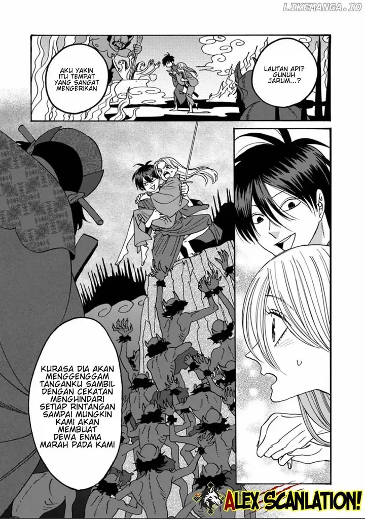 image-komik-hotaru-no-yomeiri-chapter-61-25/34