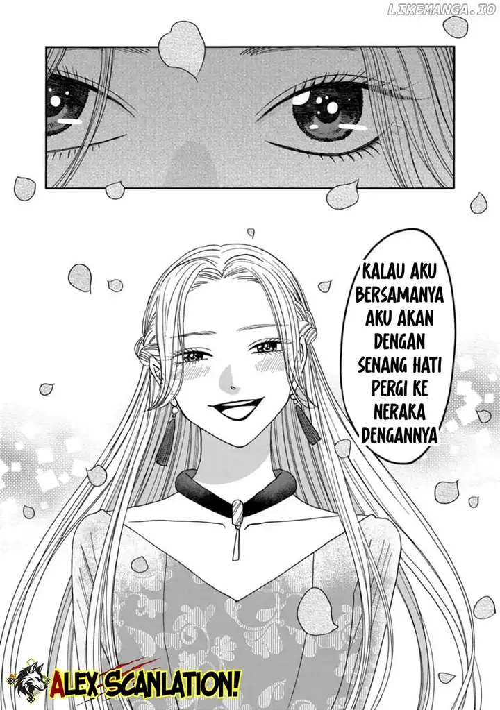 image-komik-hotaru-no-yomeiri-chapter-61-26/34