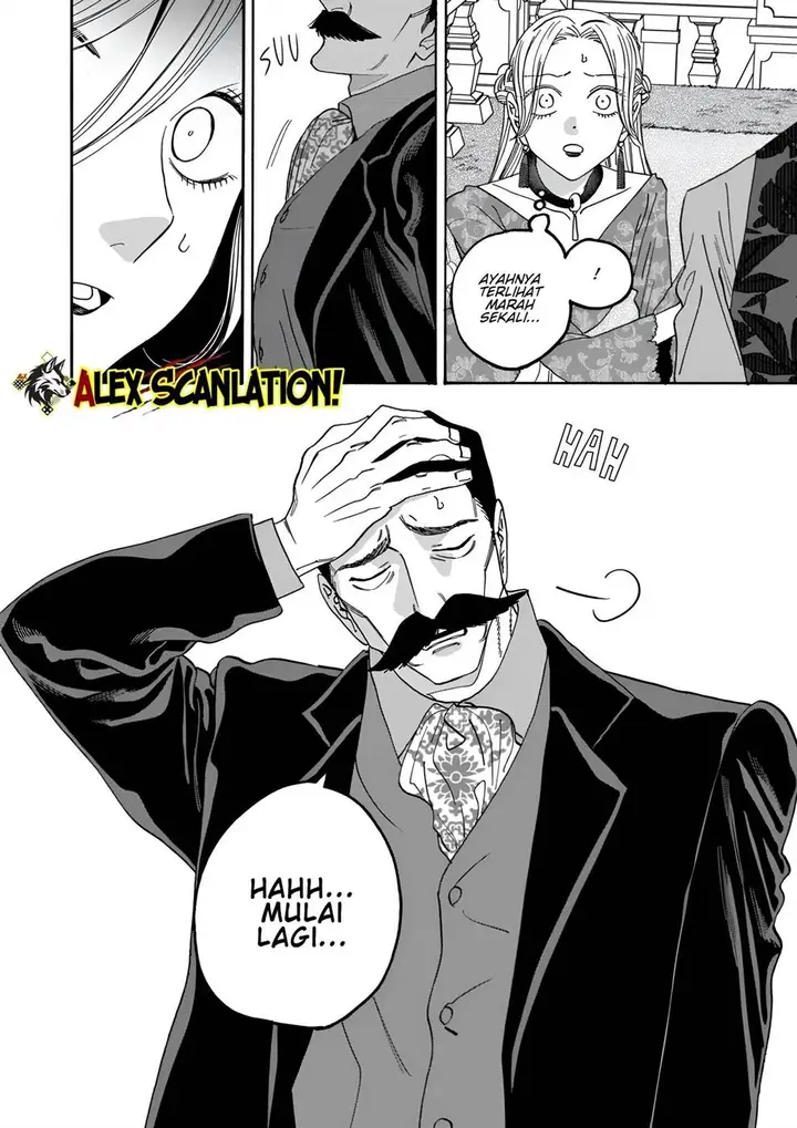 image-komik-hotaru-no-yomeiri-chapter-62-5/32