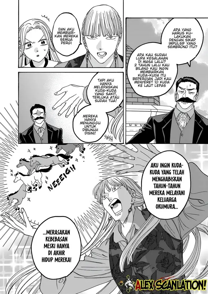 image-komik-hotaru-no-yomeiri-chapter-62-7/32