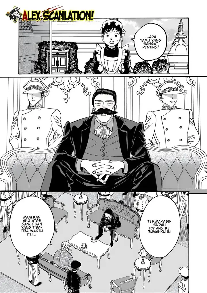 image-komik-hotaru-no-yomeiri-chapter-62-12/32