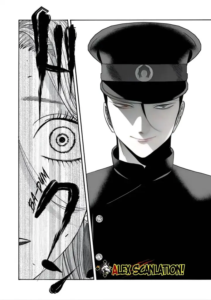 image-komik-hotaru-no-yomeiri-chapter-62-17/32