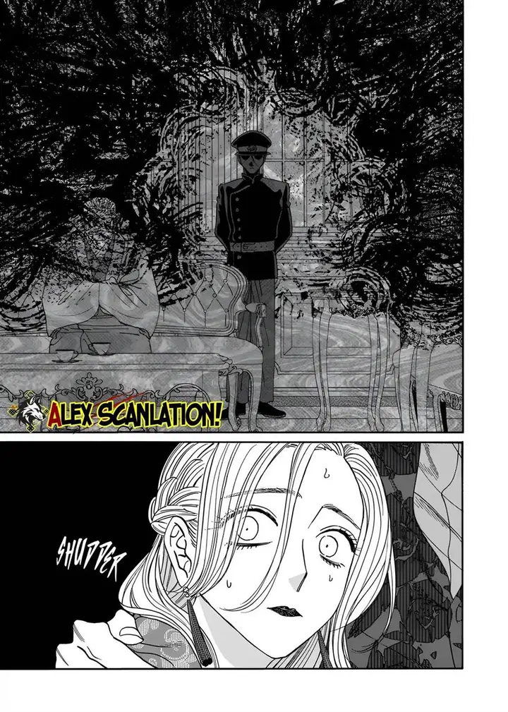 image-komik-hotaru-no-yomeiri-chapter-62-20/32