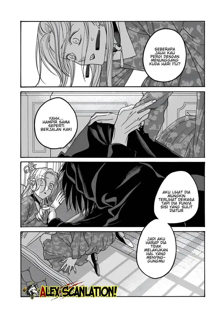 image-komik-hotaru-no-yomeiri-chapter-62-25/32