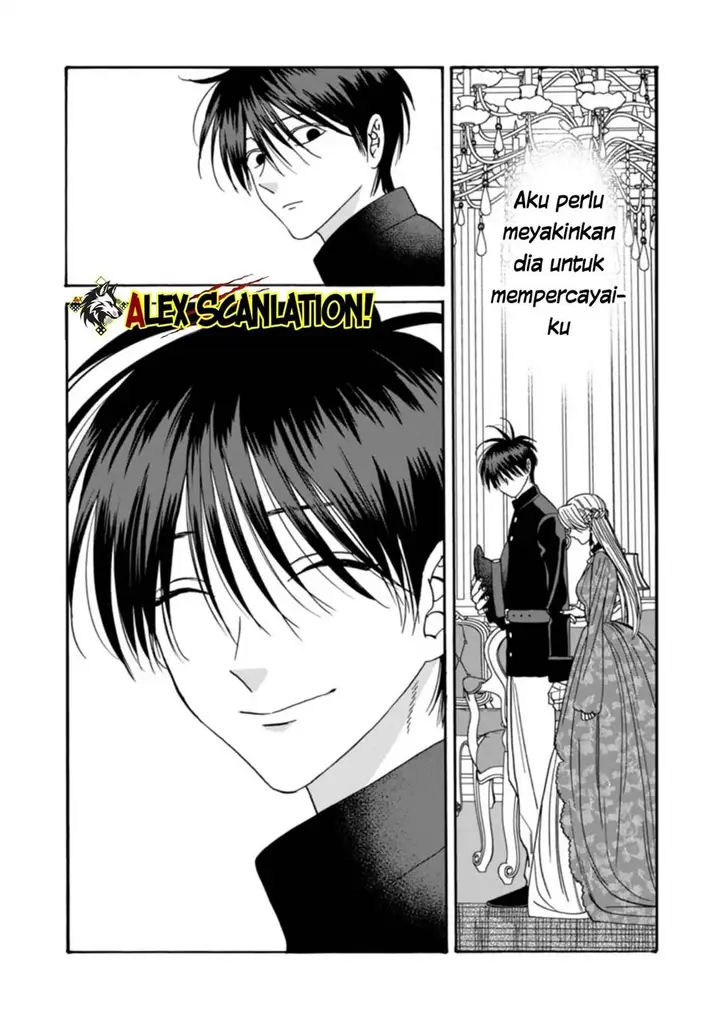 image-komik-hotaru-no-yomeiri-chapter-63-9/31