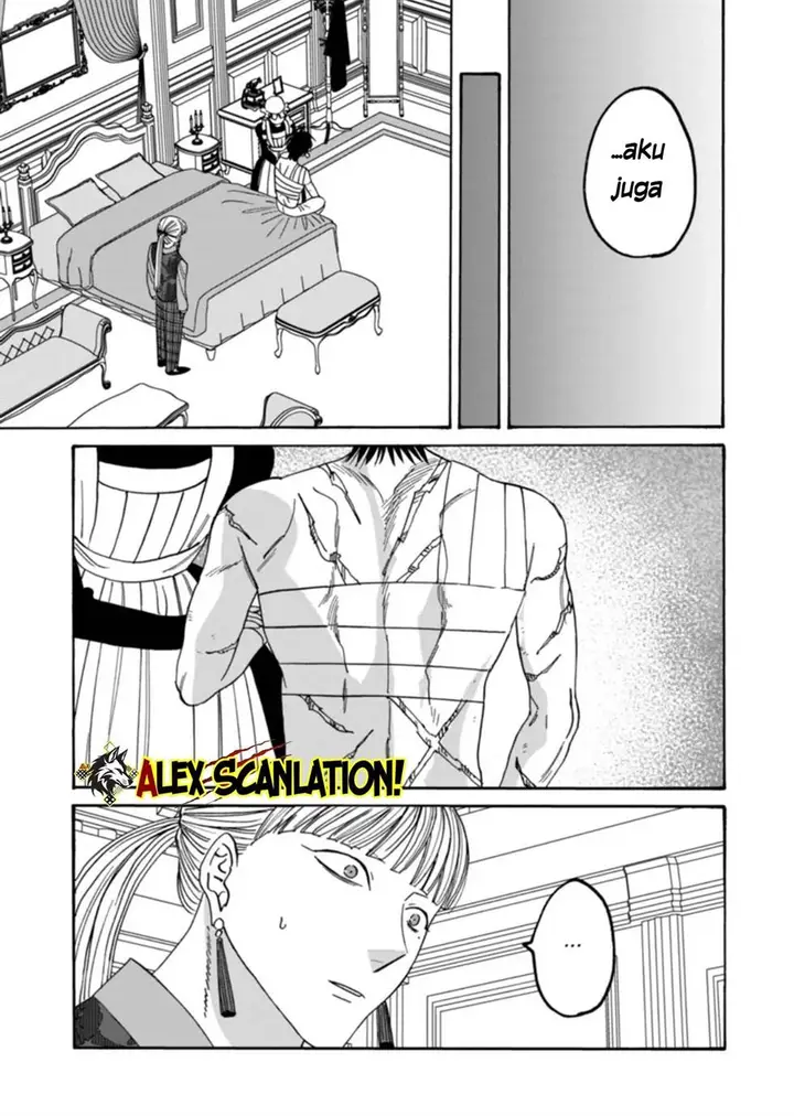 image-komik-hotaru-no-yomeiri-chapter-63-10/31