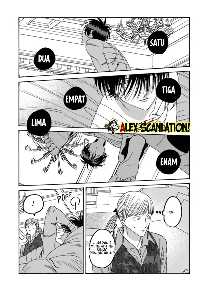 image-komik-hotaru-no-yomeiri-chapter-63-14/31