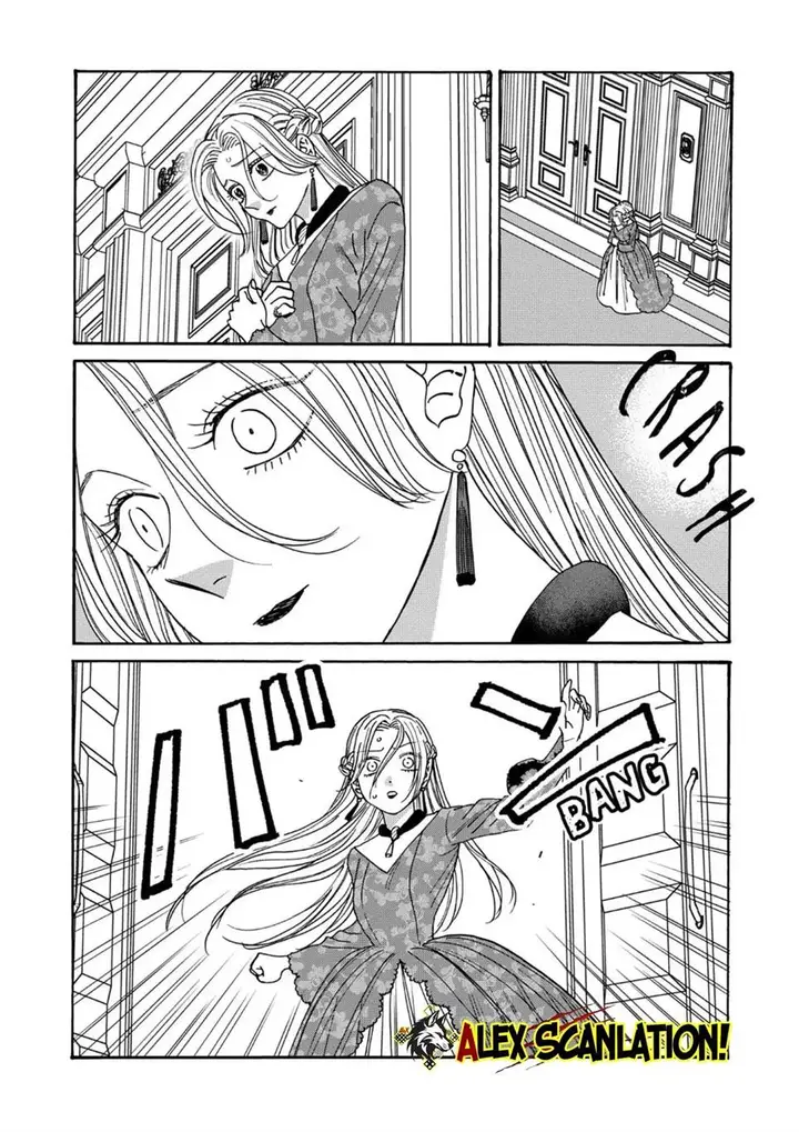 image-komik-hotaru-no-yomeiri-chapter-64-2/32