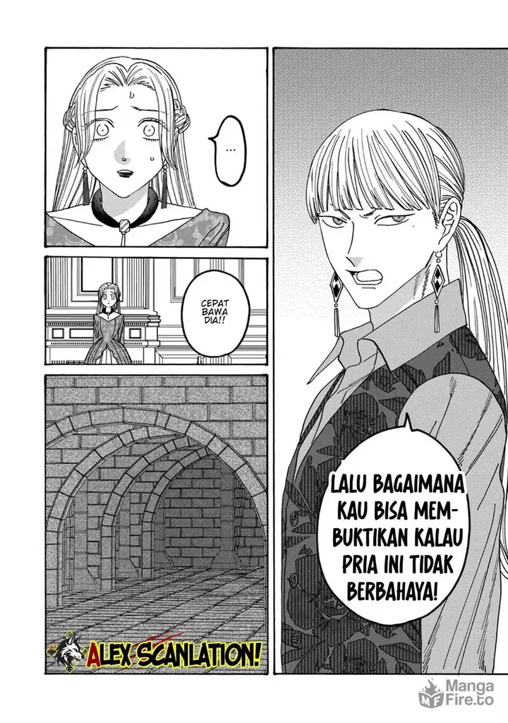 image-komik-hotaru-no-yomeiri-chapter-64-5/32