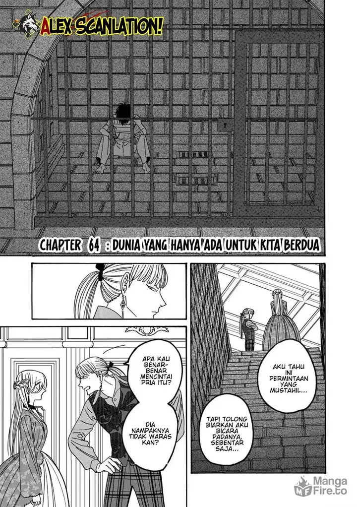image-komik-hotaru-no-yomeiri-chapter-64-6/32